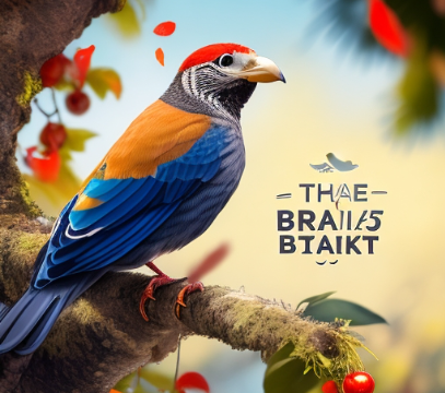 Read more about the article What Does The Bravest Bird Ticket Do